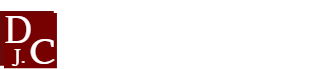 Donna J Cole Insurance Services